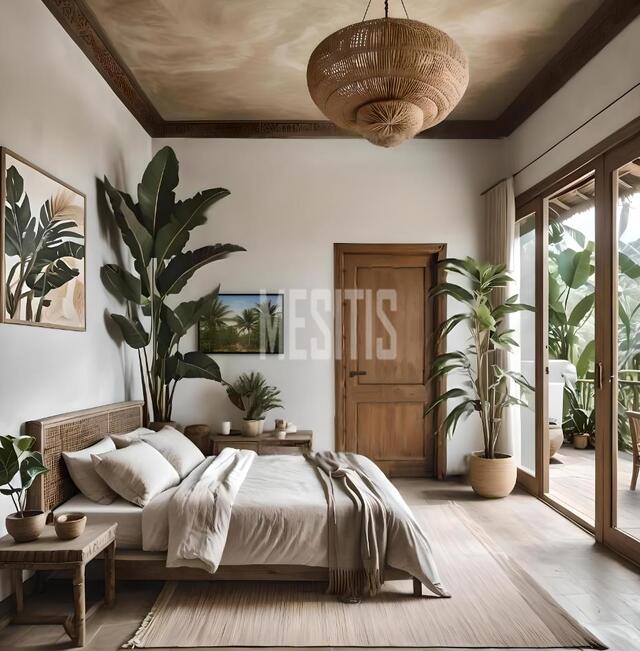 apartment-7128639f-9dd3-48fc-8269-4941c7f2a35a_Wtr.jpg