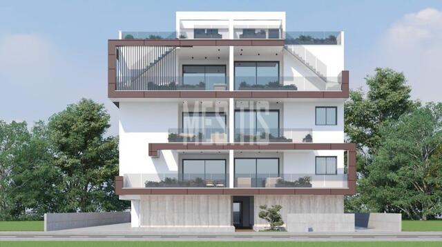 apartment-0752db9e-8e08-461d-8745-970e24064497_Wtr.jpg