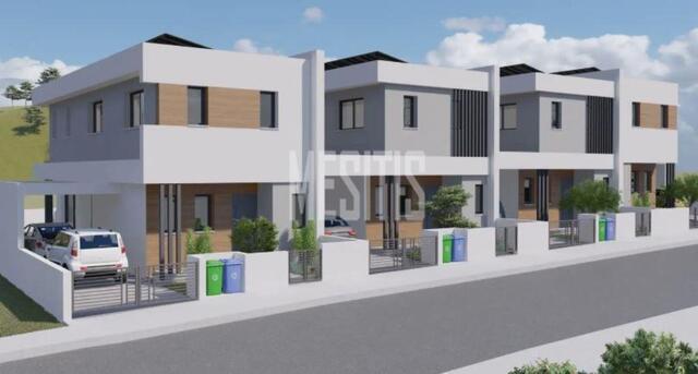 detachedHouse-16199e9d-29cb-49f8-aebe-91e0f91084a6_Wtr.jpeg