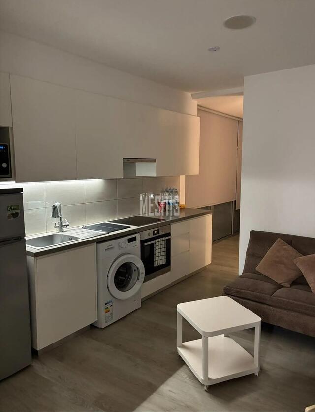 apartment-376fe54b-67c4-455c-819a-044accf40eb1_Wtr.jpg