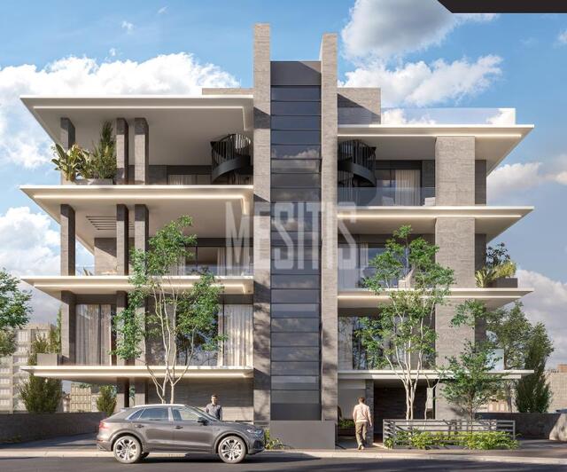 apartment-f3bb2b28-f962-4f25-b8ff-facb4f17f293_Wtr.jpg