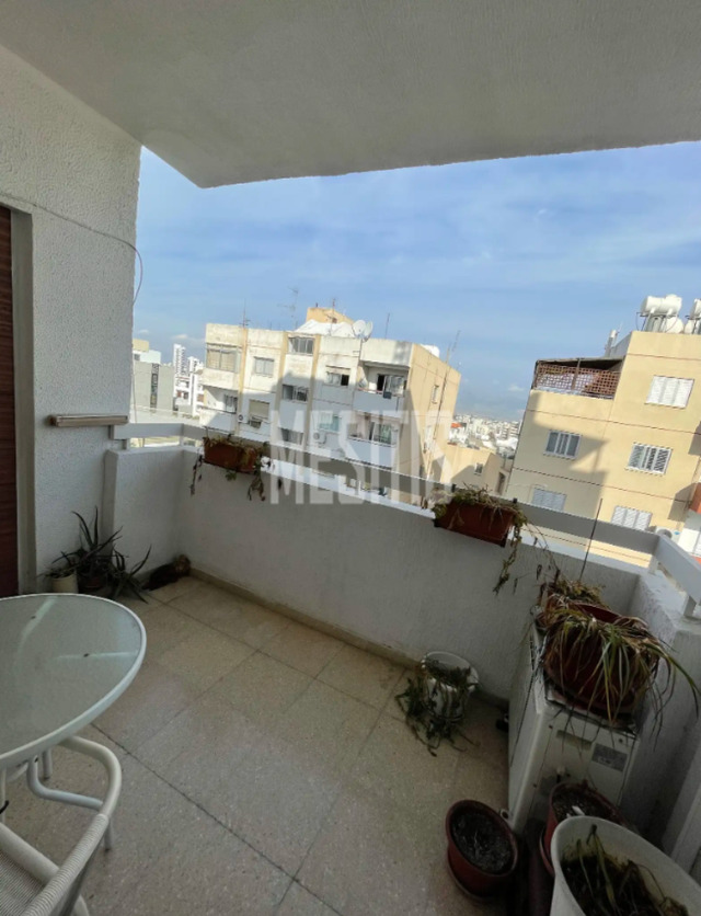 apartment-23f010d1-1e3f-4a75-8ec7-807e57428b12_Wtr.png