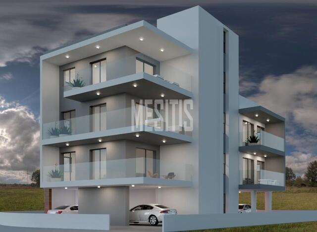 apartment-af560b7a-809a-4906-be6e-2df2bce7b4b5_Wtr.jpeg