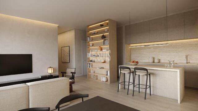 apartment-209cf3c3-891f-4872-8355-e271c67458c6_Wtr.jpeg