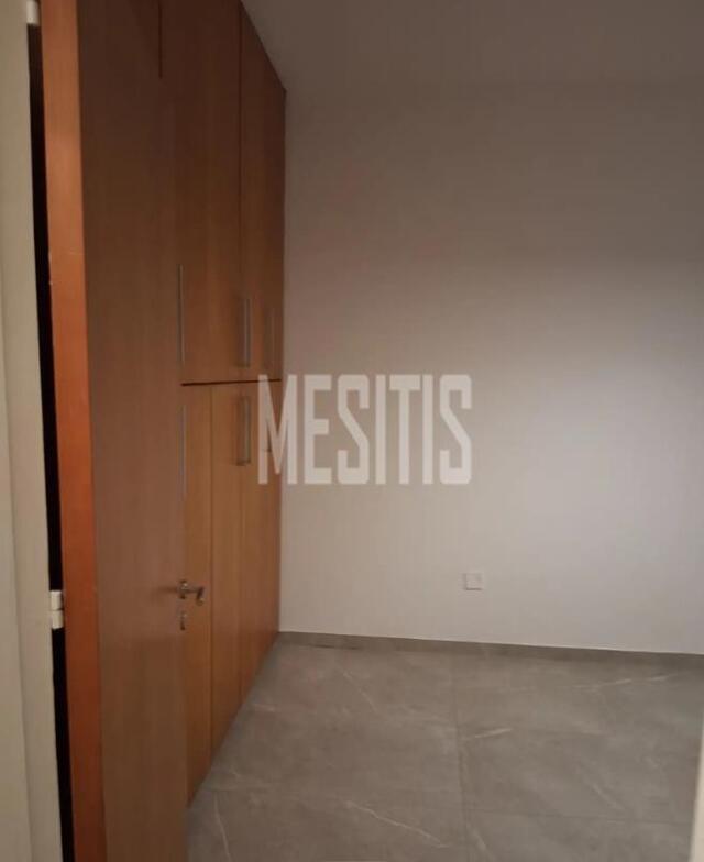 Fully Furnished 2 Bedroom Apartment For Rent In Makedonitissa Walking Distance to University Of Nicosia – photo 4
