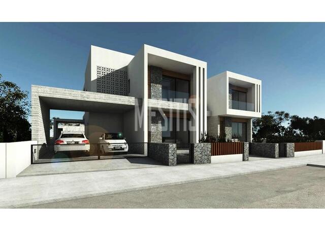 detachedHouse-e58746af-a3fe-4f2f-8ae2-ae0fadd91ac6_Wtr.jpeg