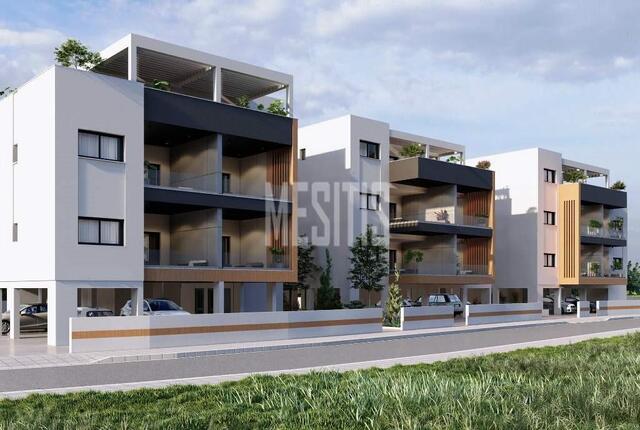 apartment-f6642ba5-79e2-494e-8185-e8cd616bbc1a_Wtr.jpeg