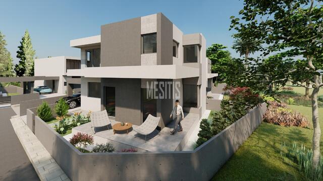 detachedHouse-ecfec9d1-0842-4bc2-a595-c4fa0491e6be_Wtr.jpeg