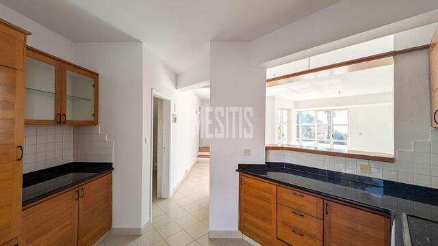 3 Bedroom Semi Detached House for Sale in Chloraka, Pafos – photo 4