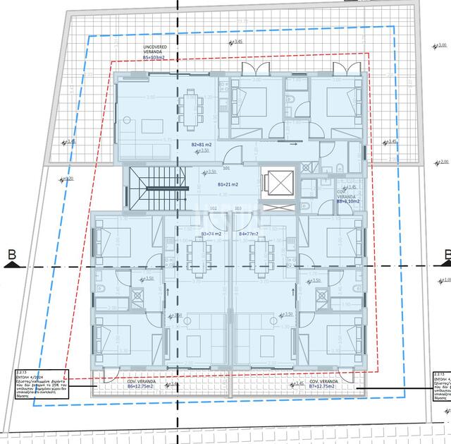 apartment-6a112a66-004d-4647-bf10-c0bde59ab4c4_Wtr.jpg