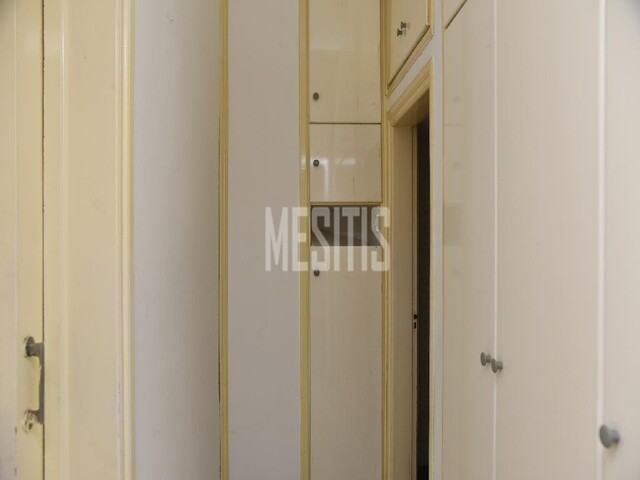 2 Bedroom Apartment For Sale In The Center Of Larnaka – photo 6
