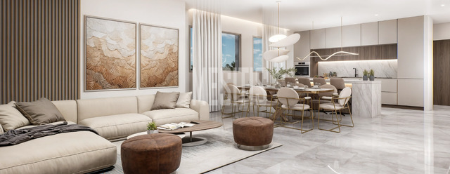 apartment-2e937ba4-7bed-45a2-80dc-8ee9b38630fe_Wtr.png