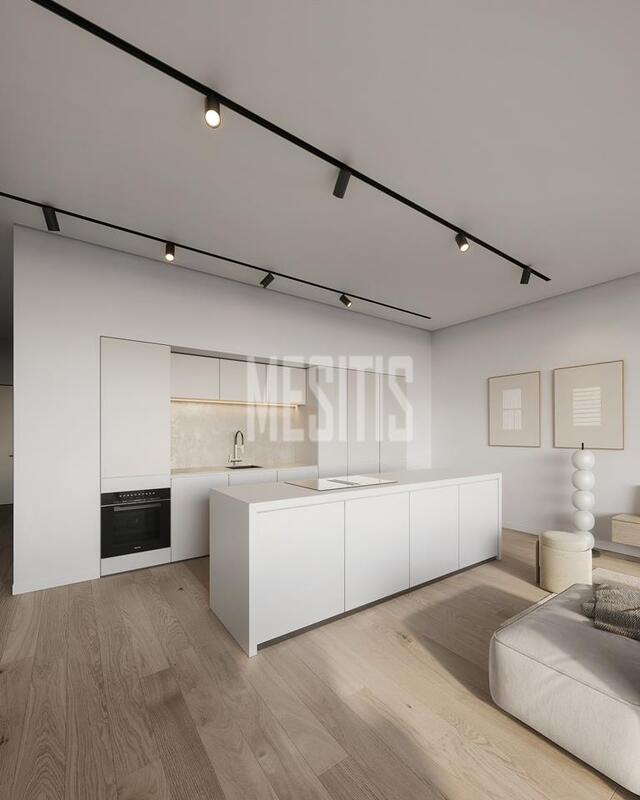 apartment-5d22edb6-d323-45a8-970e-adcbf315d43e_Wtr.jpeg