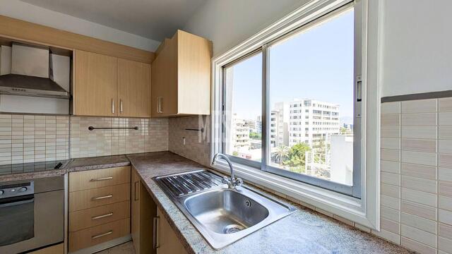 apartment-6fe37cca-f352-41c0-9647-e51f3634938b_Wtr.jpg