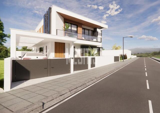 detachedHouse-de1bb058-e9f5-487a-a35b-9aea4c5fe2f8_Wtr.jpg