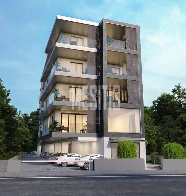 apartment-2abe8a77-49f5-4dea-8ba7-4c888cec4c83_Wtr.jpg