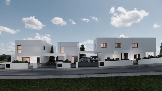 detachedHouse-1798b998-2a01-4565-b141-02f33f2b8e35_Wtr.jpg