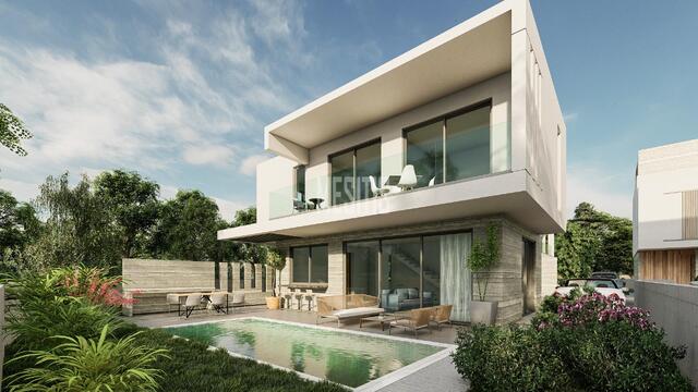 detachedHouse-8d1123fc-f65a-4f4d-b771-4b2b47aa4fbd_Wtr.jpg