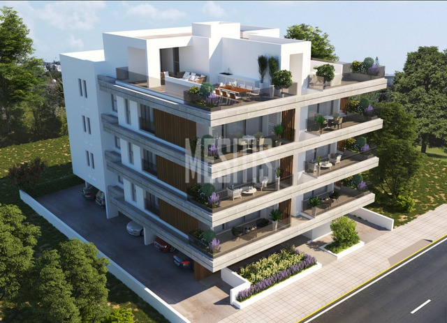 apartment-7f2abc55-aba3-4c76-8bfa-29bd6544263d_Wtr.png