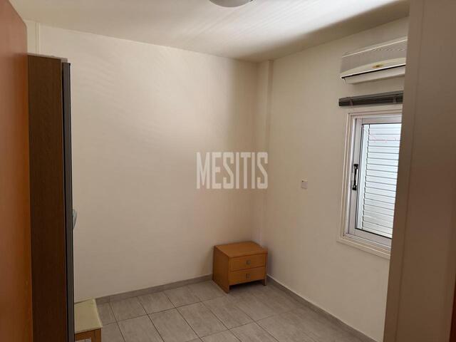 apartment-2a4e622c-27d4-4dfa-8975-0538a08d0de6_Wtr.jpg