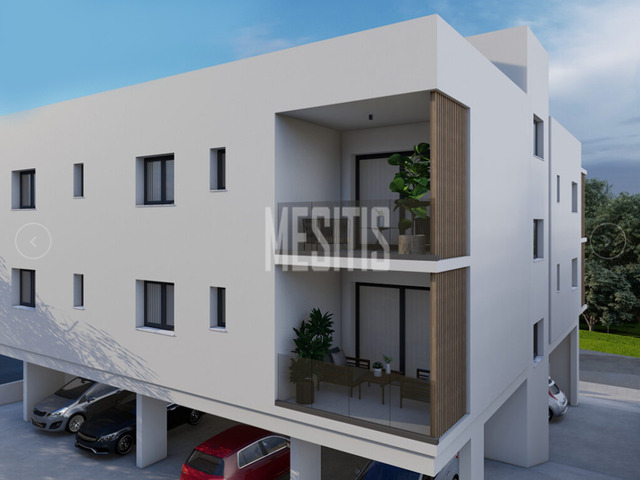 apartment-896b6f27-429c-4f19-94c9-18e63c1b8e36_Wtr.png