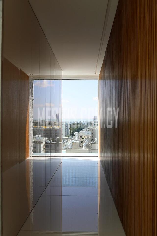 apartment-60587302-590f-4f48-86fc-7d894a462be9_Wtr.jpeg