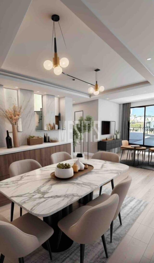 detachedHouse-7ce208ac-9ec6-4047-9f91-f871614a5679_Wtr.jpg