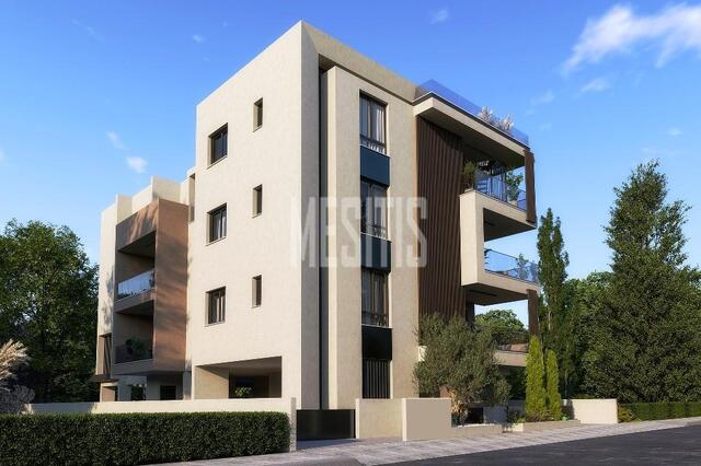 apartment-fb5bfd1e-ea54-4439-bab0-b2078be2f43f_Wtr.jpg