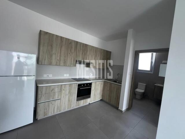 apartment-17742131-55f4-4864-94ae-6bc33d74ff5d_Wtr.jpg