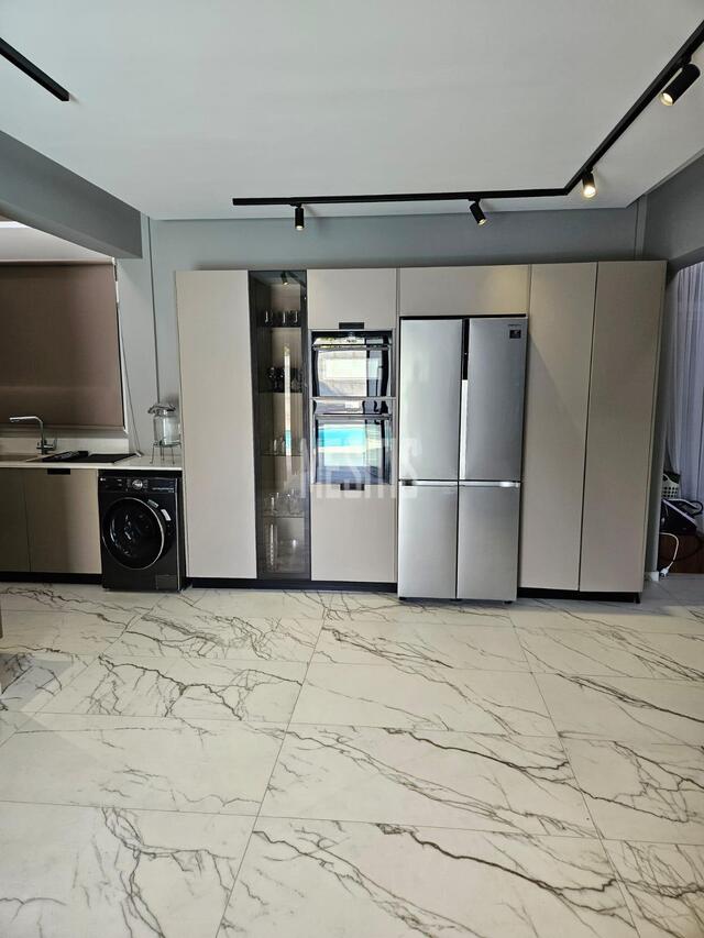 detachedHouse-1397e676-cc98-46e3-b134-009d55aa712f_Wtr.jpeg