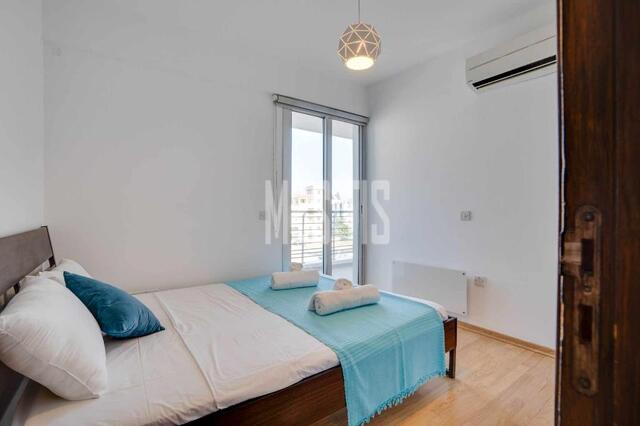 apartment-c952f9e1-dcc9-4a37-87fe-7a93241d6ffb_Wtr.jpeg