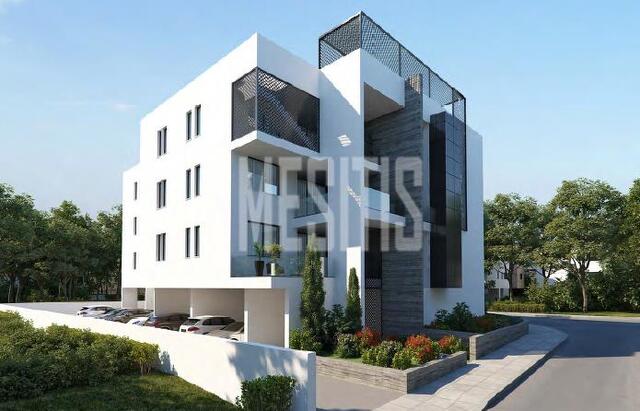 apartment-b1c800ca-e363-4977-86e4-18c8a848ab4b_Wtr.jpg