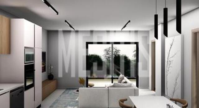 apartment-ab3dd112-e994-4734-9810-903fe1c0ff5f_Wtr.jpg