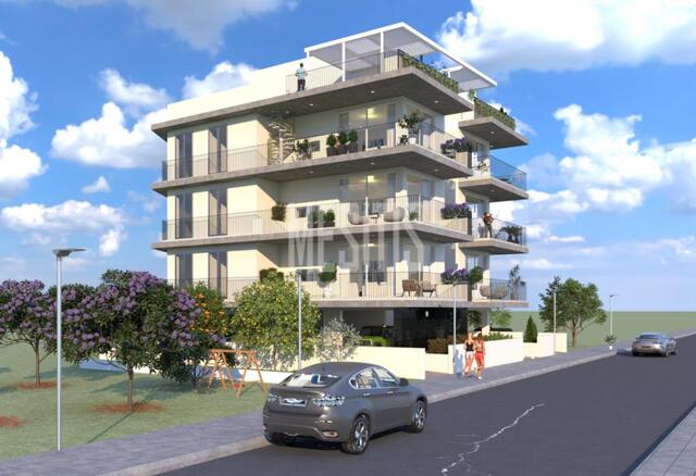 apartment-c43e09b4-3eb9-4841-bdb2-463411495f82_Wtr.jpg
