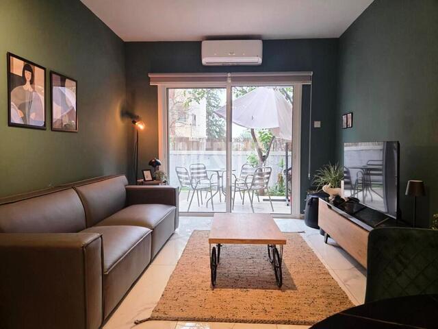 apartment-3980e720-0eaa-4e0f-bf17-d6adc1fc0877_Wtr.jpg