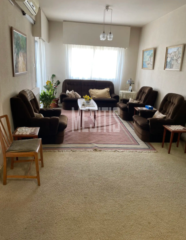 apartment-3a090e1d-bb2d-44af-9758-c20a6ed5a3df_Wtr.png