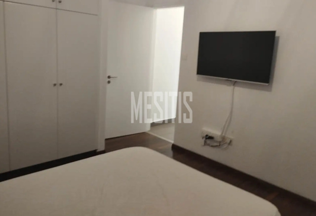 apartment-a4f08755-250f-42e3-916b-ec25eb842fbb_Wtr.png