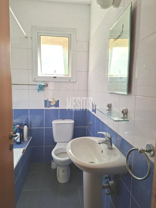 apartment-843ccfdd-79a2-47a3-92ca-9e4508700e70_Wtr.jpg
