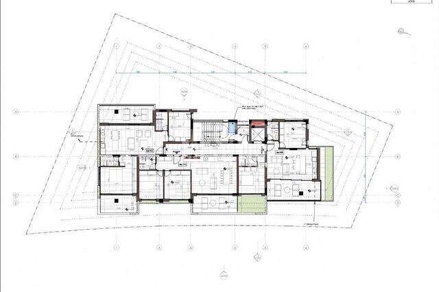 apartment-108148ff-922b-4523-8147-045d67bf8461_Wtr.jpg