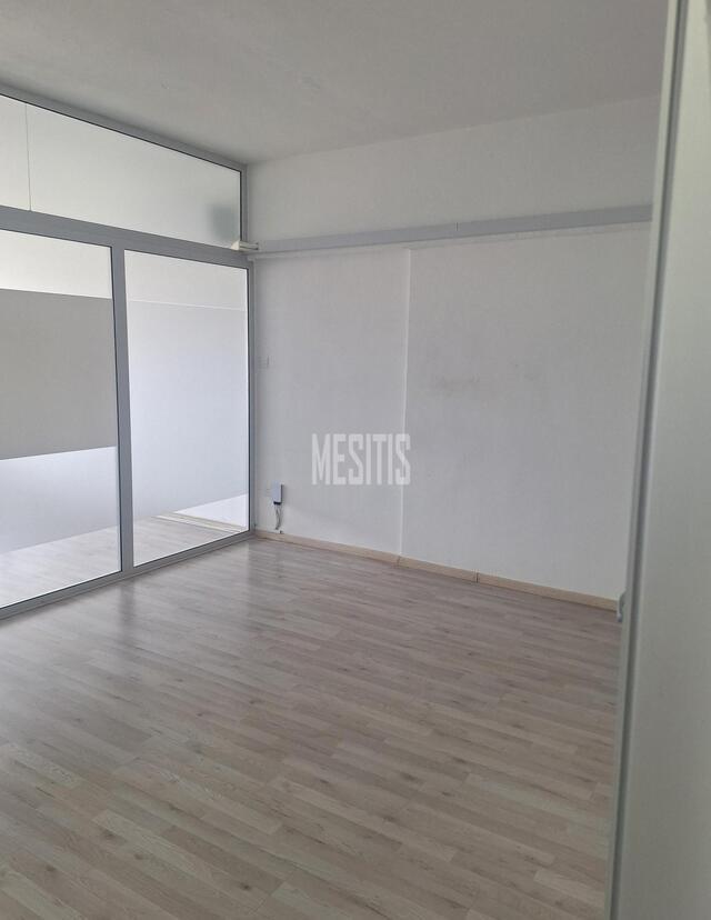 Office of 150 sq.m. For Rent In Agia Zoni, Limassol – photo 4