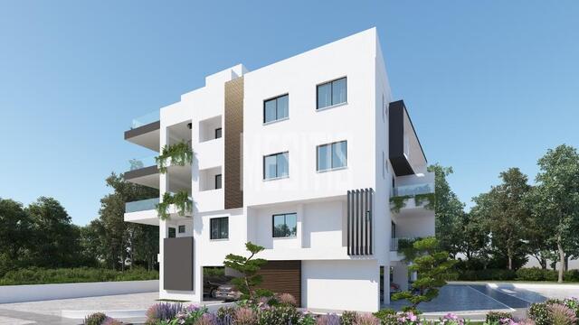 apartment-bd3334d4-8fa7-4c9c-b089-dbfe34ef26e2_Wtr.jpeg