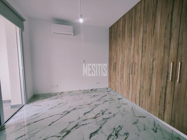 apartment-5a5e5e3e-6df6-469f-b821-c74d114db05f_Wtr.jpeg