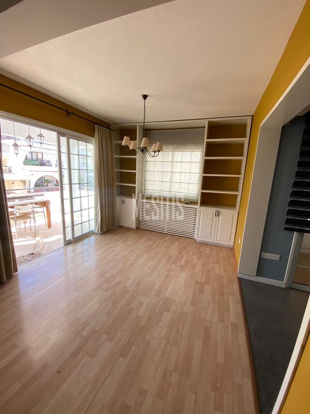 apartment-a9c4ac93-192f-41d0-925e-eb9c3a95d658_Wtr.jpeg