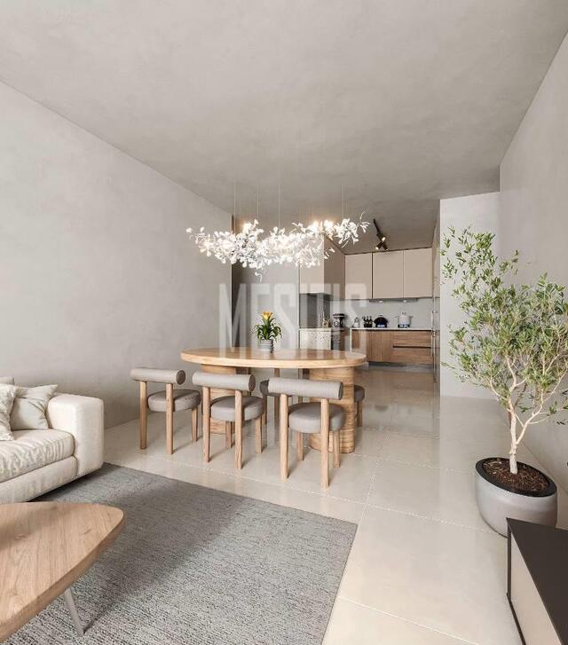 apartment-fbaf9fd7-06dd-4187-959f-c678bd9e00cb_Wtr.jpg