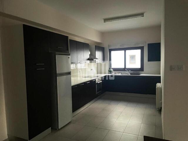 apartment-5885f5a5-09b6-40e0-bc93-660ef059d721_Wtr.jpg