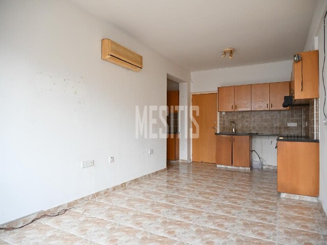 apartment-64aacd97-d872-4f84-81d0-c5e514b08c5e_Wtr.jpg