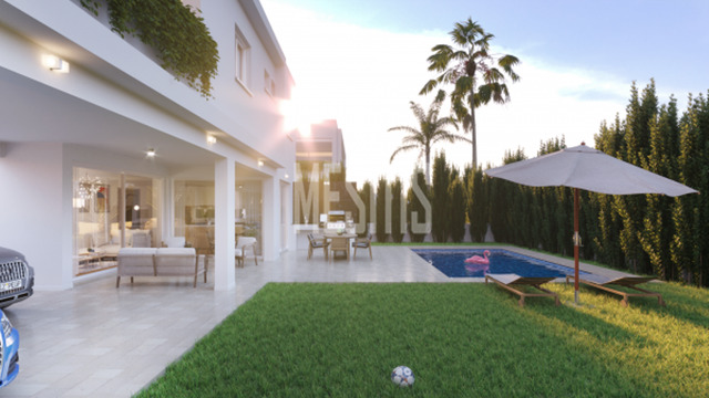 detachedHouse-fafc15ce-f897-4676-9624-b286f0eb9f48_Wtr.png