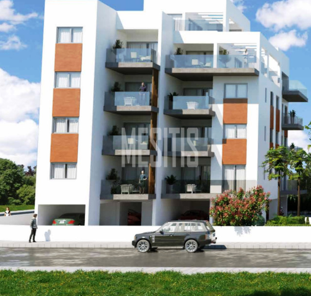 apartment-93618c3f-e9eb-4339-8e81-fb6ba01d37ec_Wtr.png