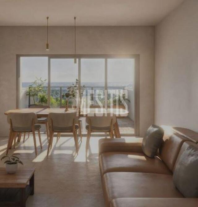 apartment-5d991387-7dea-471a-ac1d-1ece7c9adbf9_Wtr.jpg