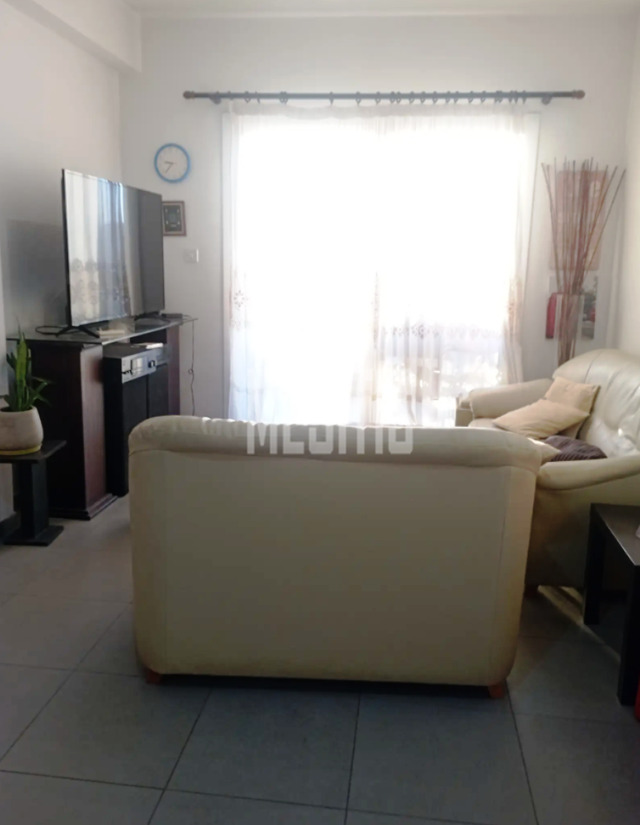 apartment-bdaf930a-cdf1-43a5-8b17-1e81392a9660_Wtr.png